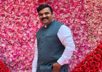 image editor output image657023711 1717053100926