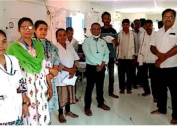 image editor output image83379042 1715961037638