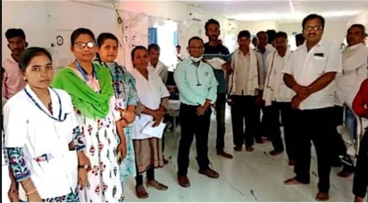 image editor output image83379042 1715961037638