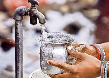 image editor output image855990153 1715176089702