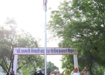 image editor output image861022014 1714548743480