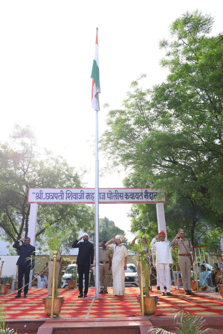 image editor output image861022014 1714548743480