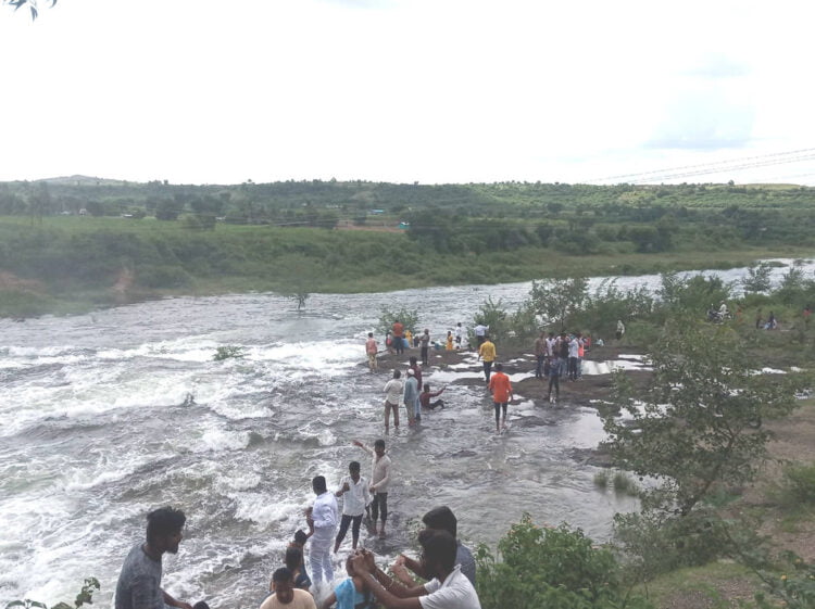 image editor output image914291070 1715960693536