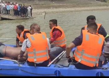 image editor output image964671903 1716813424996