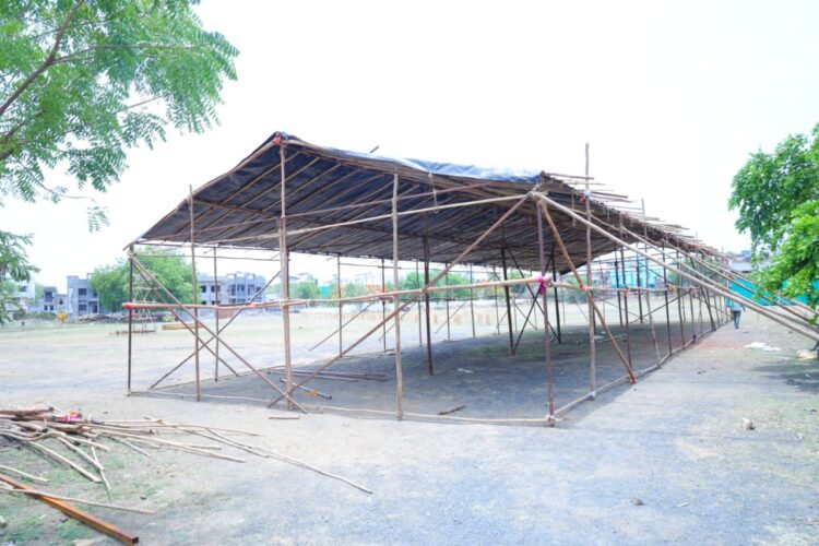 IMG 20240601 WA0004 1