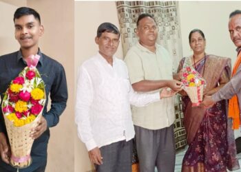 Picsart 24 06 05 15 37 30 257