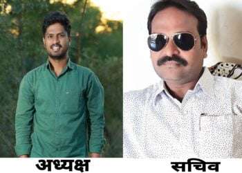 Picsart 24 06 21 17 40 00 926