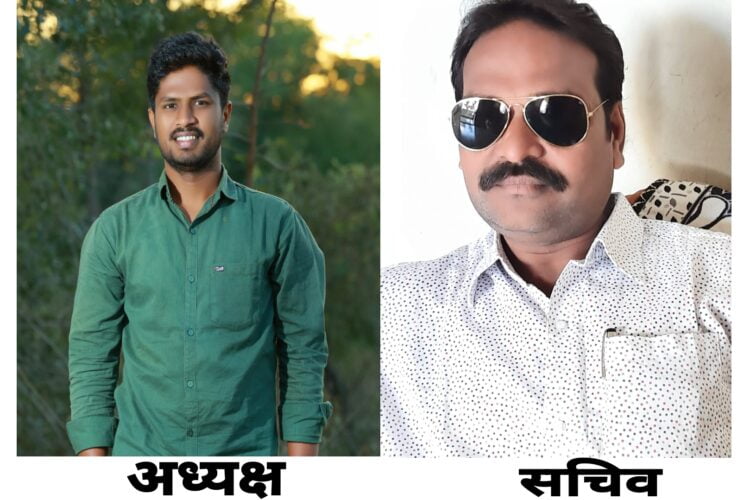 Picsart 24 06 21 17 40 00 926