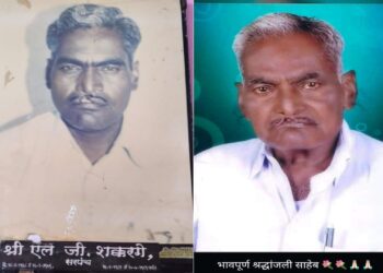 Picsart 24 06 22 17 31 30 419