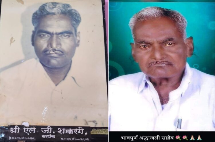 Picsart 24 06 22 17 31 30 419