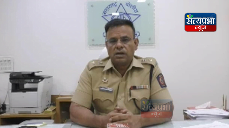 नांदेड जिल्हयात तीन नवीन कायदयांच्या अंमलबजावणी करीतानांदेड पोलीस दलाकडून जनजागृती कार्यक्रमांचे आयोजन 1 नांदेड जिल्हयात तीन नवीन कायदयांच्या अंमलबजावणी करीतानांदेड पोलीस दलाकडून जनजागृती कार्यक्रमांचे आयोजन