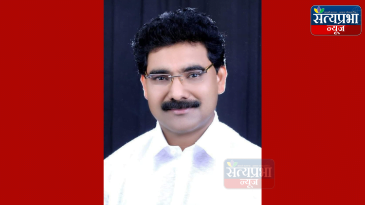 प्रगतशील शेतकरी कृषी रत्न पुरस्कार वितरण सोहळा व शेतकरी मेळावा हदगाव येथे होणार 1 प्रगतशील शेतकरी कृषी रत्न पुरस्कार वितरण सोहळा व शेतकरी मेळावा हदगाव येथे होणार