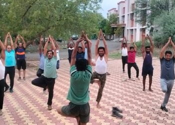 a2b8aa589528404bb24e9bc42ab5482f