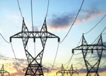 image editor output image 100412864 1719069252547