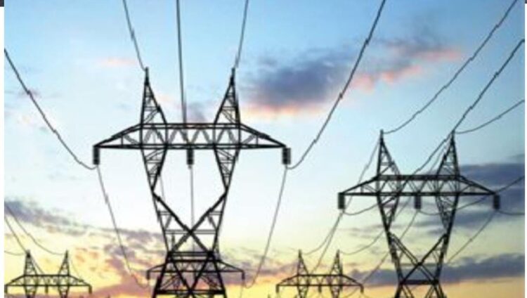 image editor output image 100412864 1719069252547