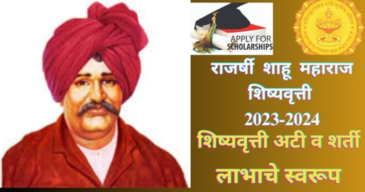 image editor output image 1114614057 1718288010911