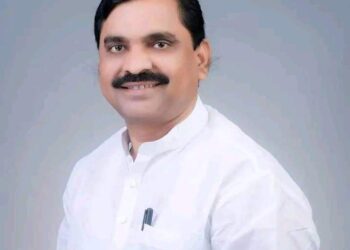 8 image editor output image 1272308782 1719582748431