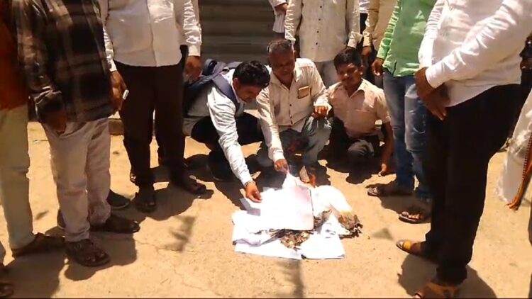 image editor output image 1478101451 1719320378294