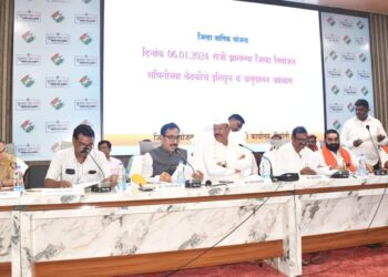 image editor output image 1811540427 1718977584976