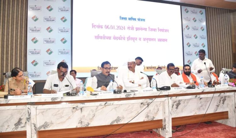 image editor output image 1811540427 1718977584976