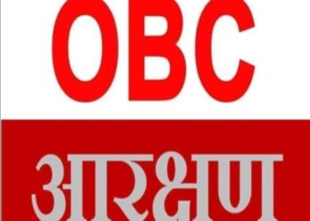 image editor output image 2031838735 1718880873977