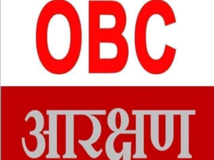 image editor output image 2031838735 1718880873977