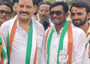 image editor output image 2072919567 1717956909872