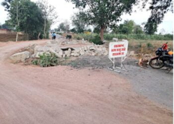 image editor output image 26327028 1719145346627