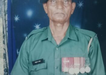 image editor output image 384436890 1718889400432