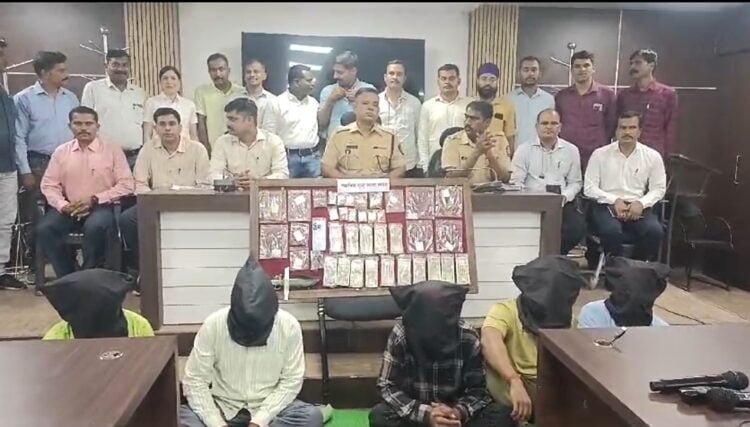 image editor output image 668978990 1719236794357