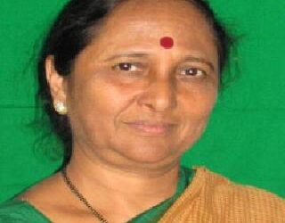 image editor output image 924659616 1719064102326