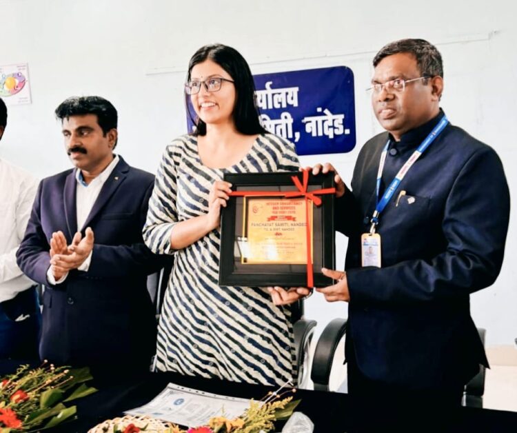 image editor output image1160756826 1717253533274