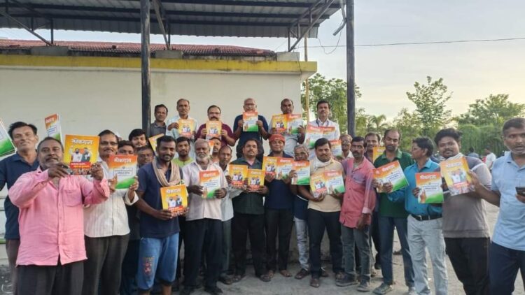 image editor output image1191658777 1719426144494