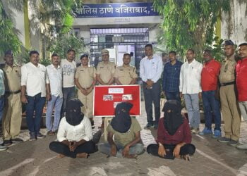 image editor output image1198090036 1717832975177