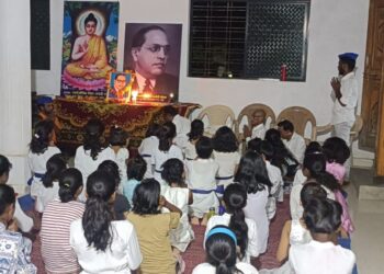 image editor output image1199013557 1717833166064