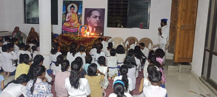 image editor output image1199013557 1717833166064