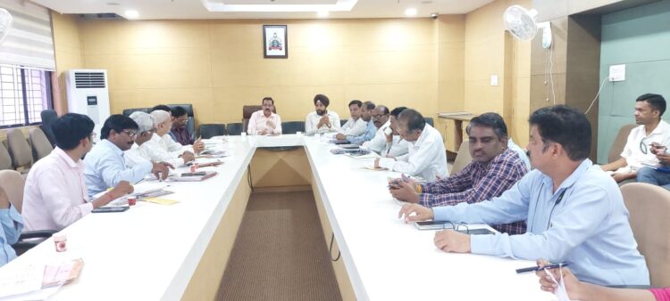 image editor output image1232437472 1718372433108