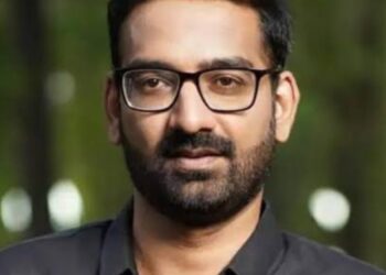 मुबलक पाऊस झाल्यानंतरच पेरणीला सुरुवात करण्याचा कृषी तज्ञांचा सल्ला शेतकऱ्यांनो पेरणीची घाई करू नका जिल्हाधिकारी 10 image editor output image1482039569 1719415359368