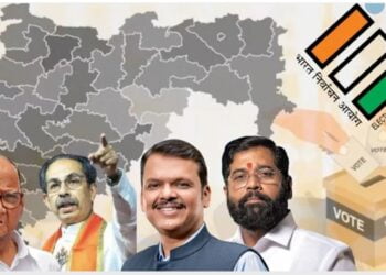 image editor output image1611933321 1718988652624