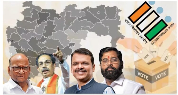 image editor output image1611933321 1718988652624