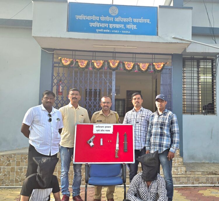 image editor output image1799562003 1718722069861