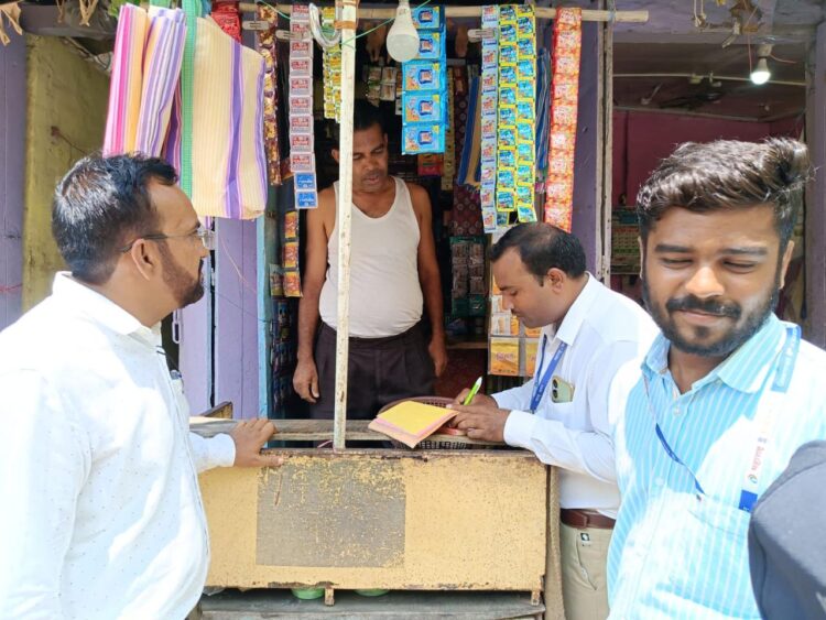 image editor output image1849221916 1718803382771