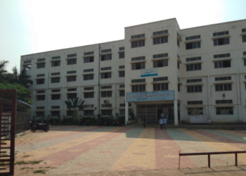 image editor output image2011511750 1719069024413