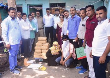 image editor output image2041247834 1717855978785