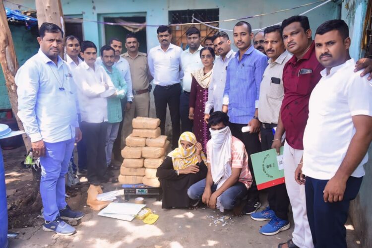 image editor output image2041247834 1717855978785