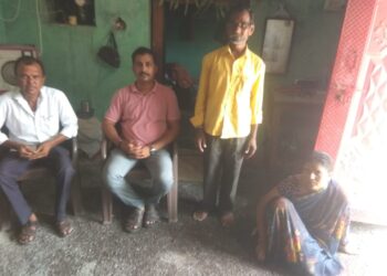 image editor output image38048836 1718115285665