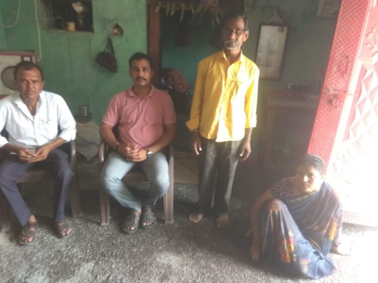 image editor output image38048836 1718115285665