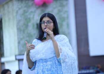 image editor output image415315421 1718879815380