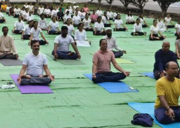 image editor output image575797854 1718976559398