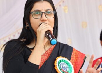 image editor output image580415459 1718976684005